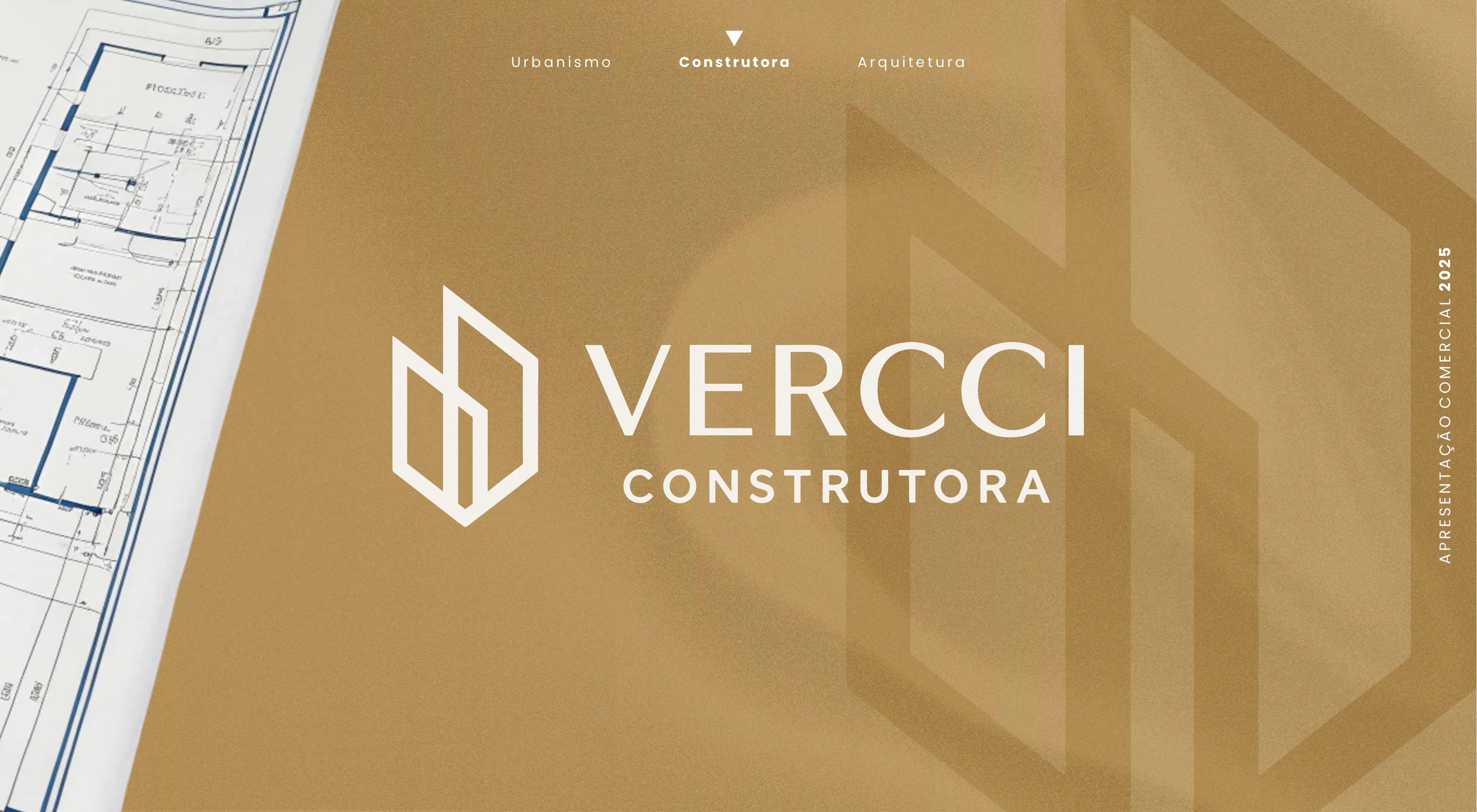 VERCCI Logo